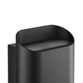 Nordlux 2618191003 - NICO MAXI 2618191003_5