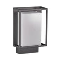 Nordlux 49041003 - Nestor 49041003_2
