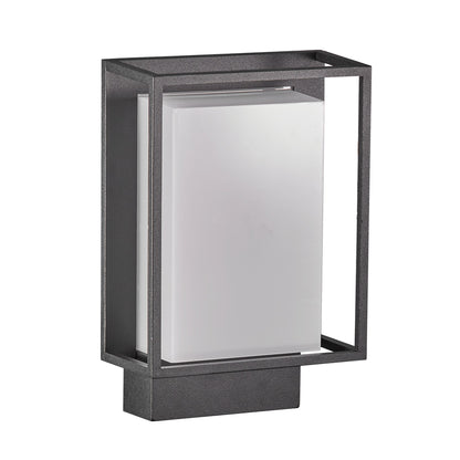 Nordlux 49041003 - Nestor 49041003_2