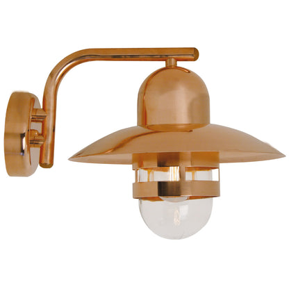 Nordlux 24981030 - Nibe 24981030_1