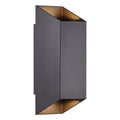 Aplică exterior Clasică - Nico Square 22 - 2218221003
