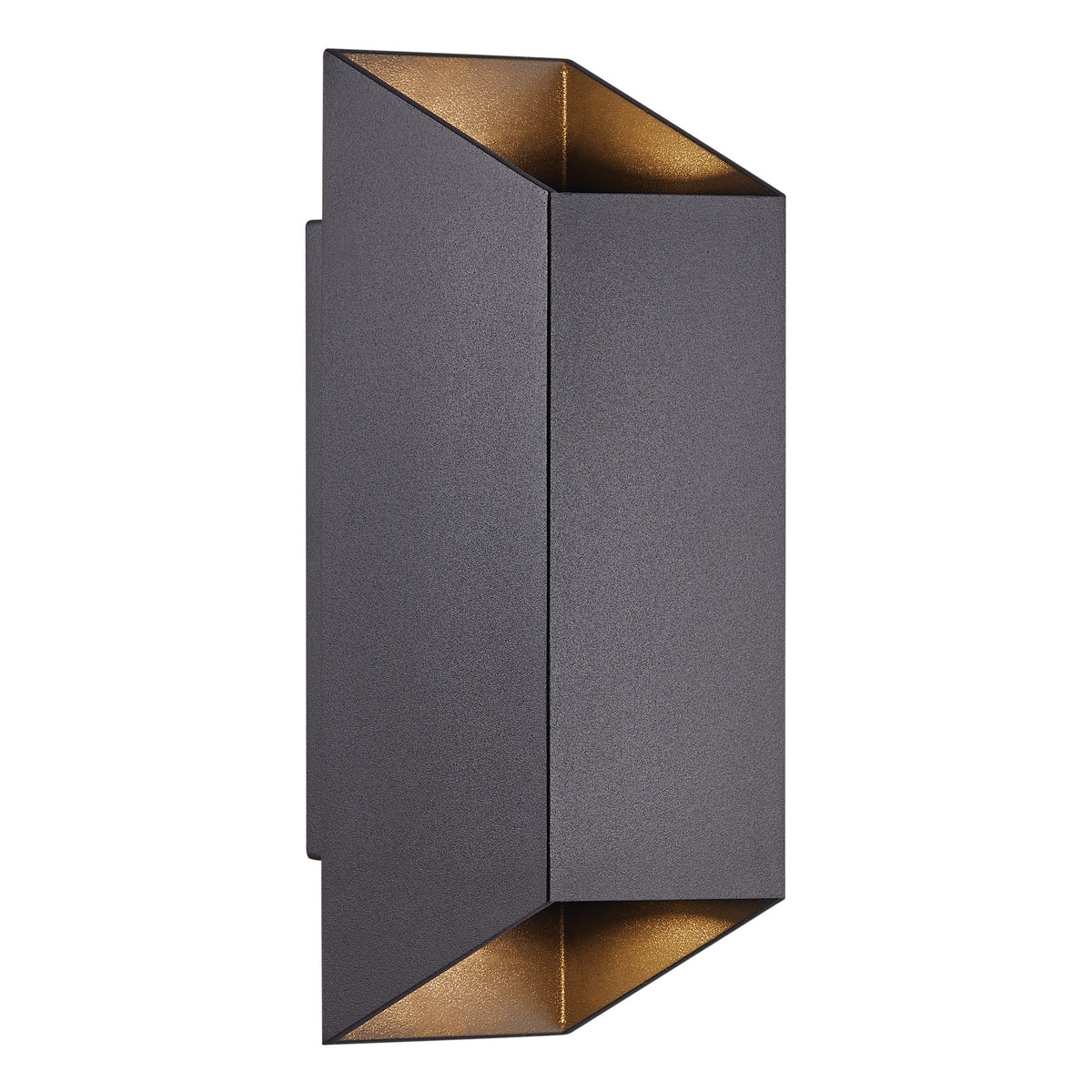 Aplică exterior Clasică - Nico Square 22 - 2218221003