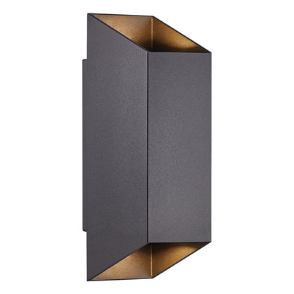 Aplică exterior Clasică - Nico Square 22 - 2218221003