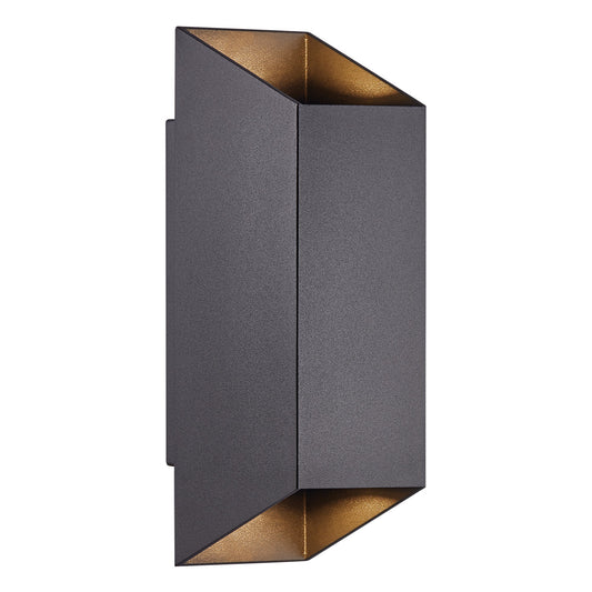 Aplică exterior Clasică - Nico Square 22 - 2218221003