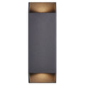 Aplică exterior Clasică - Nico Square 22 - 2218221003