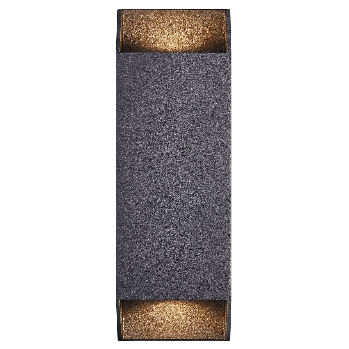 Aplică exterior Clasică - Nico Square 22 - 2218221003