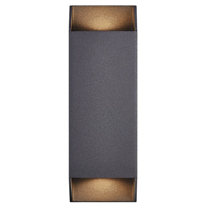Aplică exterior Clasică - Nico Square 22 - 2218221003