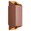 Aplică exterior Clasică - Nico Square 22 - 2218221009