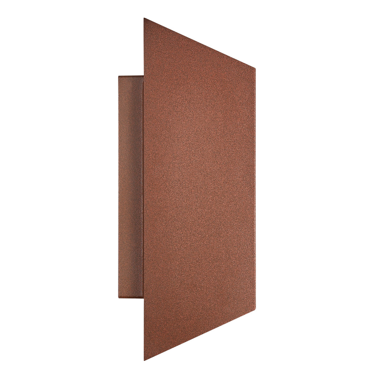 Aplică exterior Clasică - Nico Square 22 - 2218221009