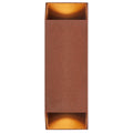 Aplică exterior Clasică - Nico Square 22 - 2218221009