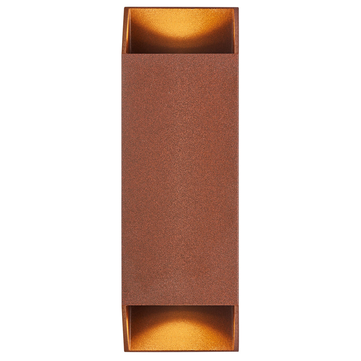 Aplică exterior Clasică - Nico Square 22 - 2218221009