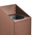 Aplică exterior Clasică - Nico Square 22 - 2218221009