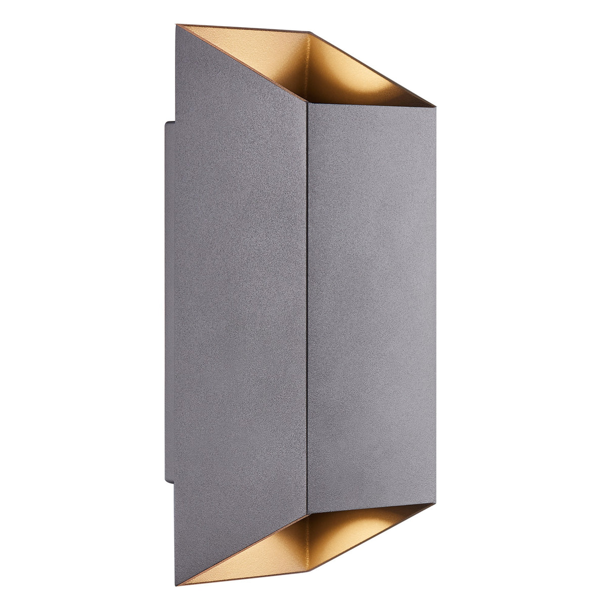 Aplică exterior Clasică - Nico Square 22 - 2218221050