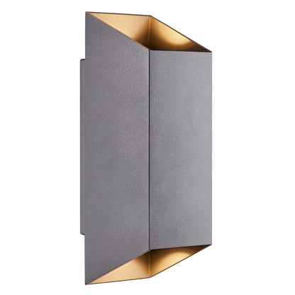 Aplică exterior Clasică - Nico Square 22 - 2218221050