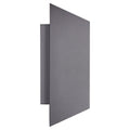 Aplică exterior Clasică - Nico Square 22 - 2218221050