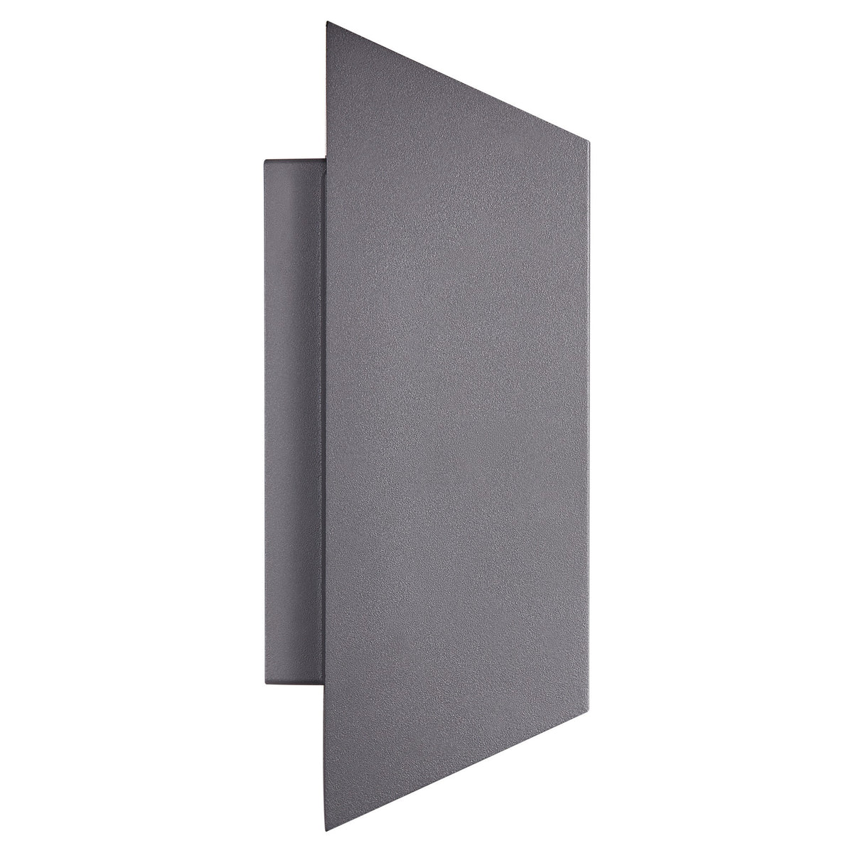 Aplică exterior Clasică - Nico Square 22 - 2218221050