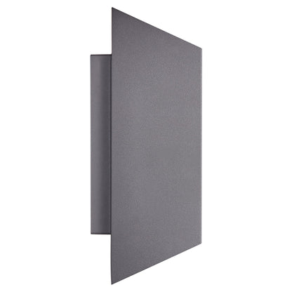 Aplică exterior Clasică - Nico Square 22 - 2218221050