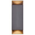 Aplică exterior Clasică - Nico Square 22 - 2218221050