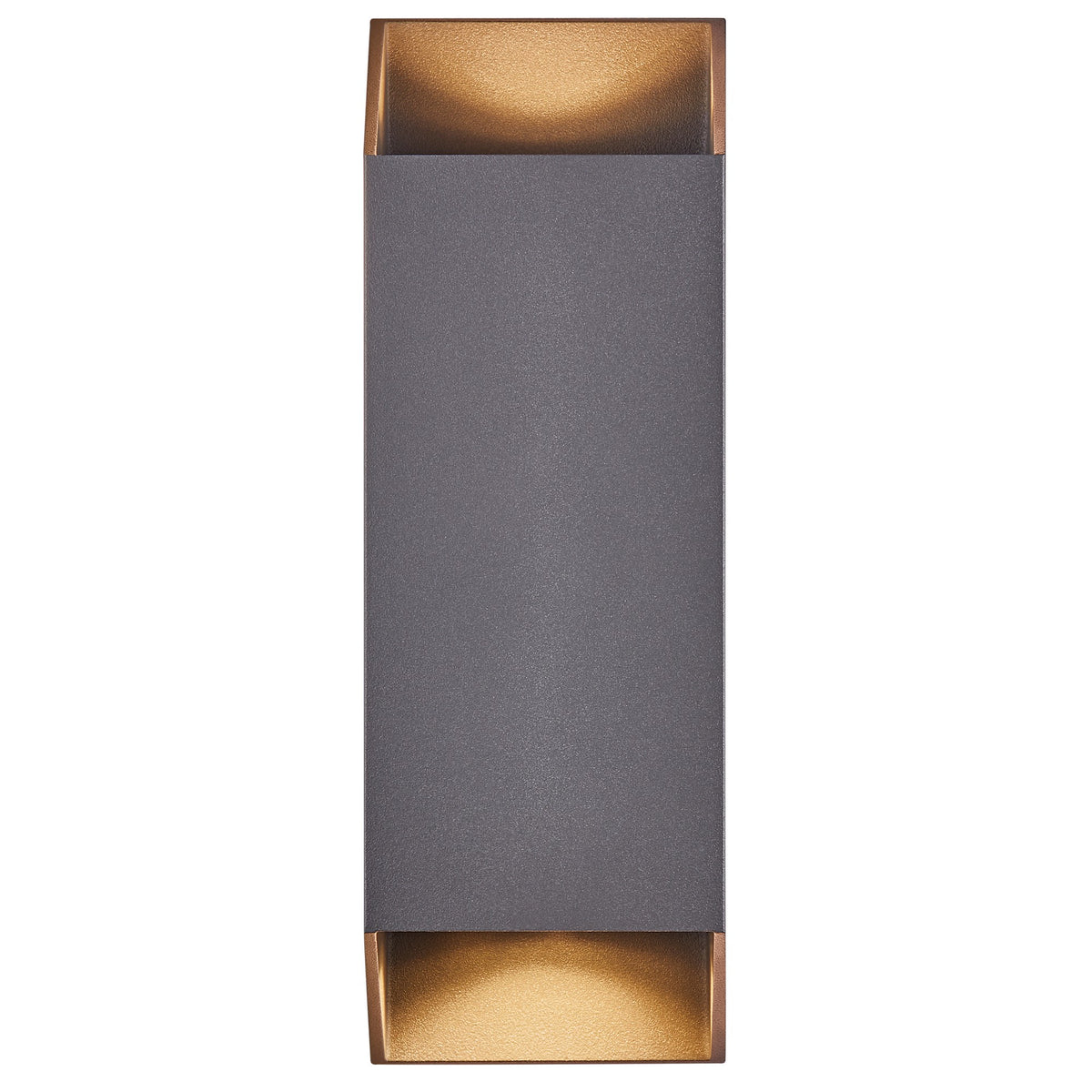 Aplică exterior Clasică - Nico Square 22 - 2218221050