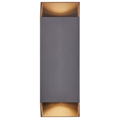 Aplică exterior Clasică - Nico Square 22 - 2218221050