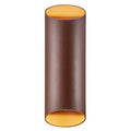 Aplică exterior Clasică - Nico Round 22 - 2218231009