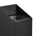 Nordlux 2218221003 - Nico 2218221003_4