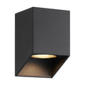 Nordlux 2518451003 - Nico 2518451003_1
