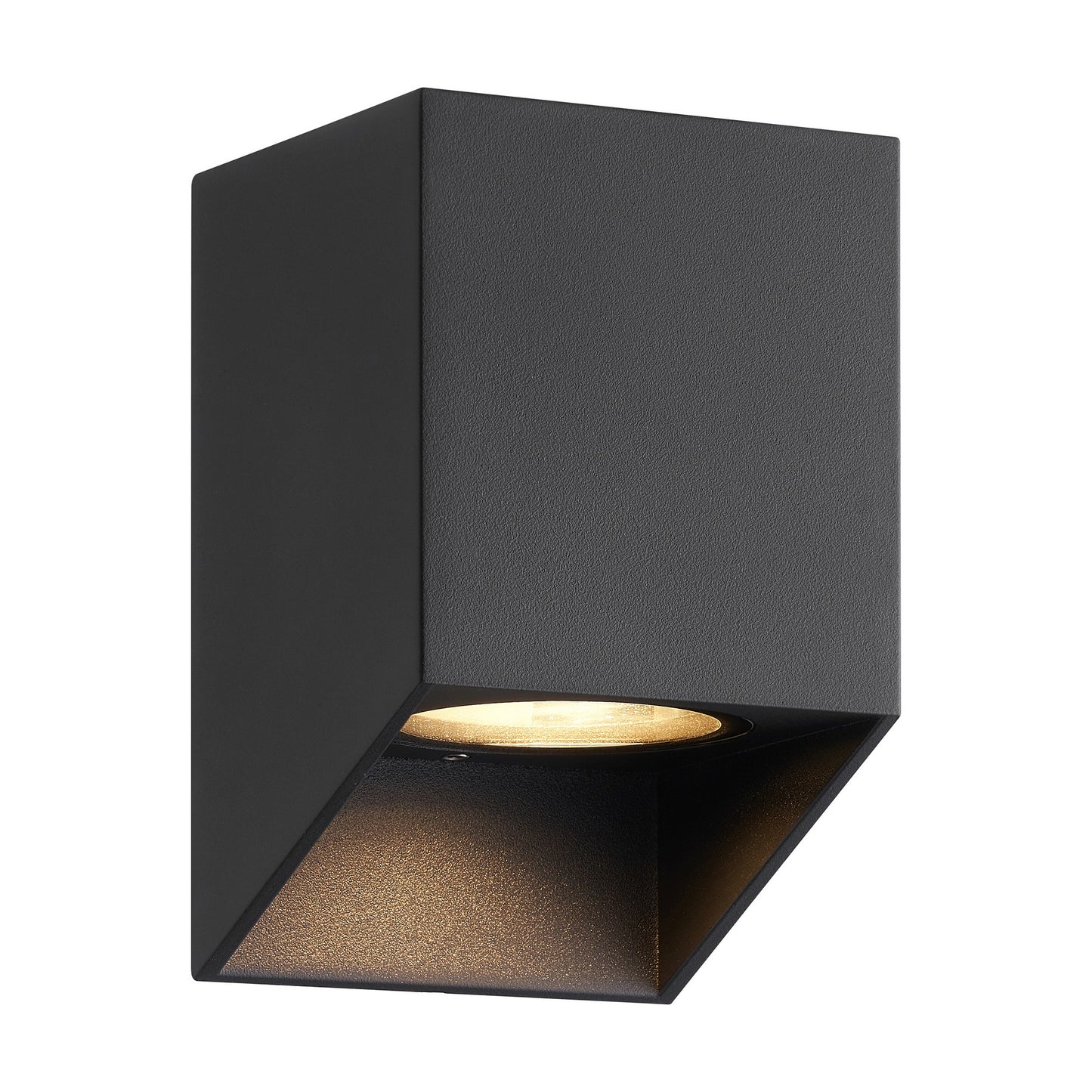 Nordlux 2518451003 - Nico 2518451003_1
