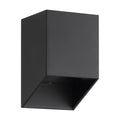 Nordlux 2518451003 - Nico 2518451003_2