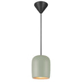 Pendul Organic - Notti 10 - 2213073023