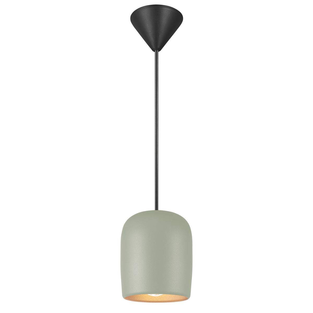 Pendul Organic - Notti 10 - 2213073023