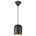 Nordlux 2213073003 - Notti 2213073003_1