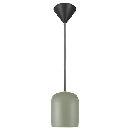 Nordlux 2213073023 - Notti 2213073023_2