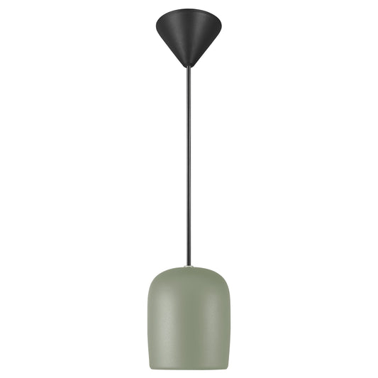 Nordlux 2213073023 - Notti 2213073023_2
