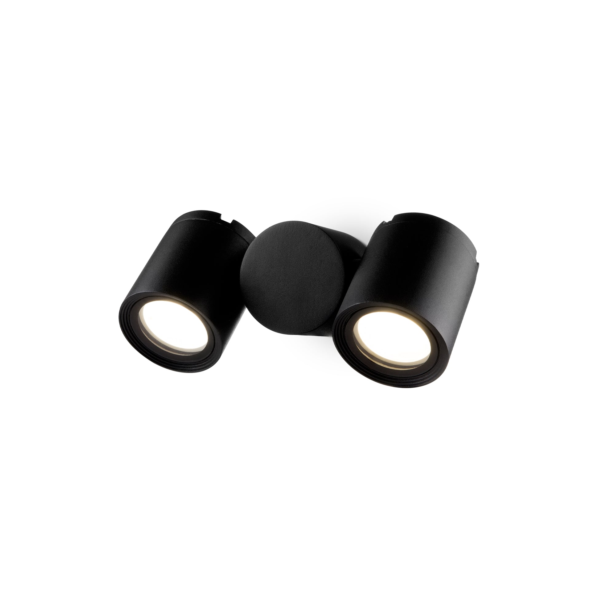 Maytoni O010WL-02B
