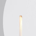 Maytoni O014SL-L3W3K