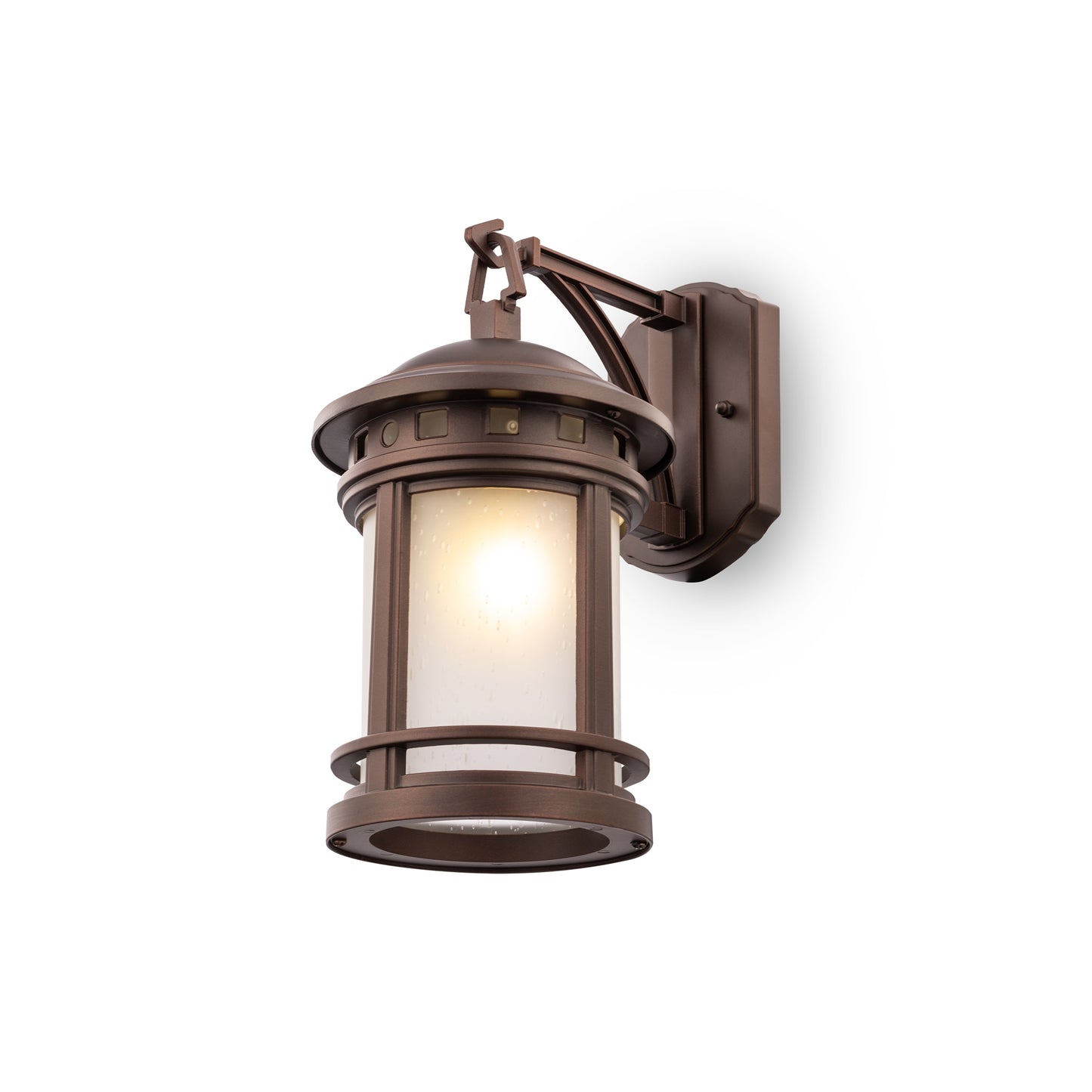 Maytoni O031WL-01BR