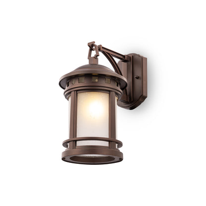 Maytoni O031WL-01BR