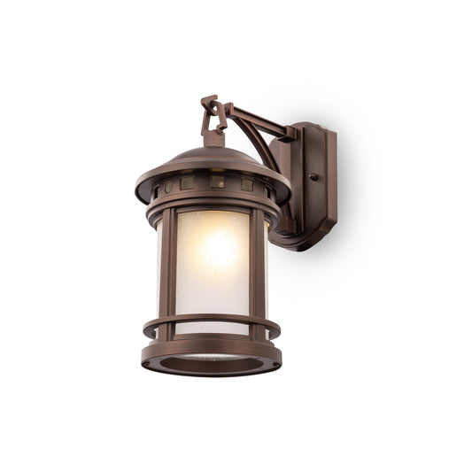 Maytoni O031WL-01BR
