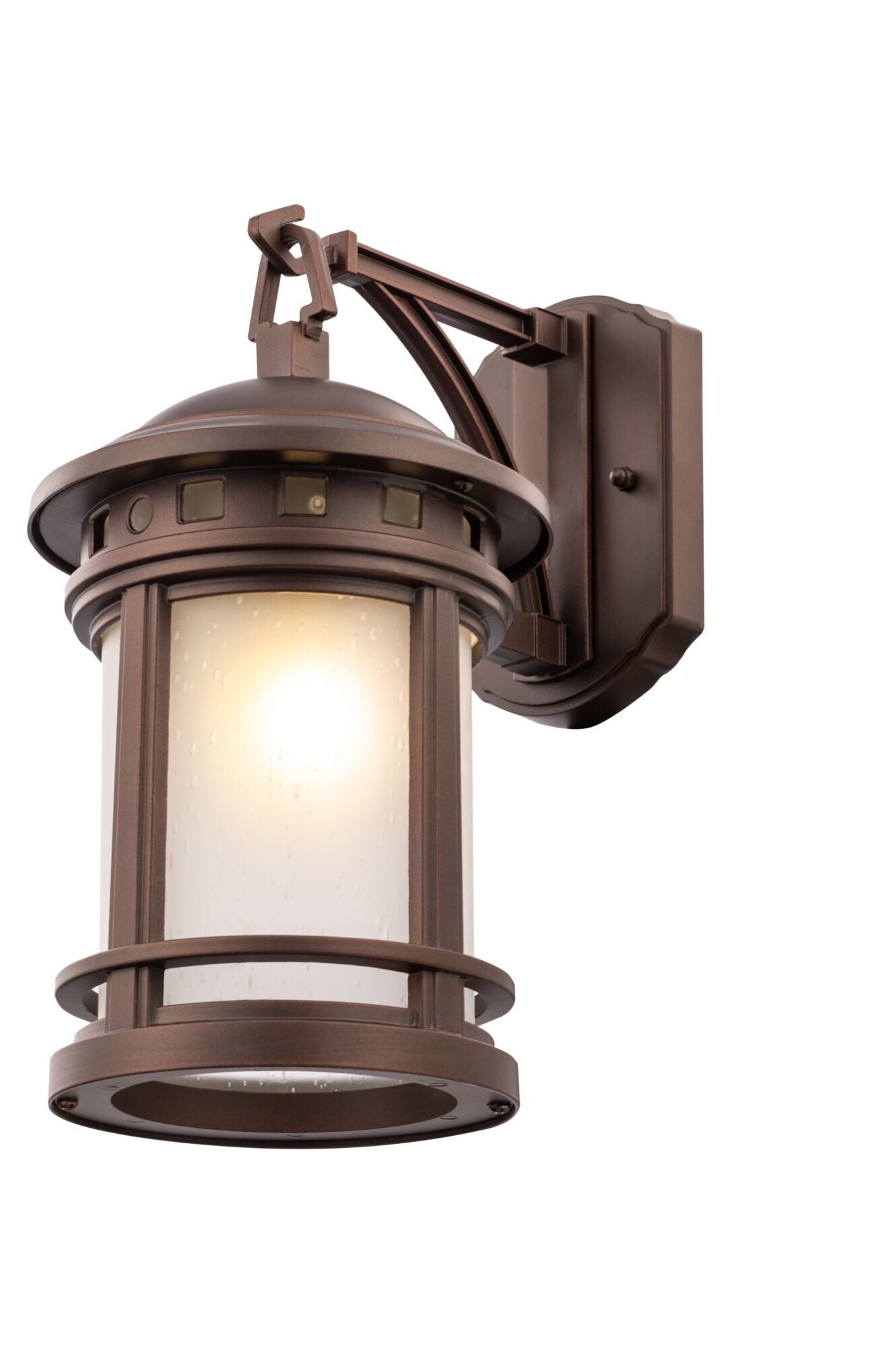 Maytoni O031WL-01BR