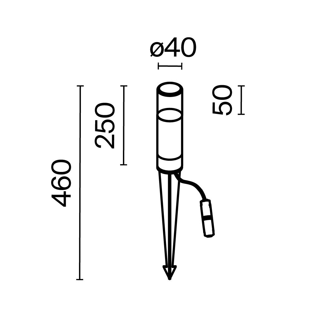 Schiță tehnică O437FL-01GF1