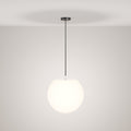 Maytoni O594PL-01B