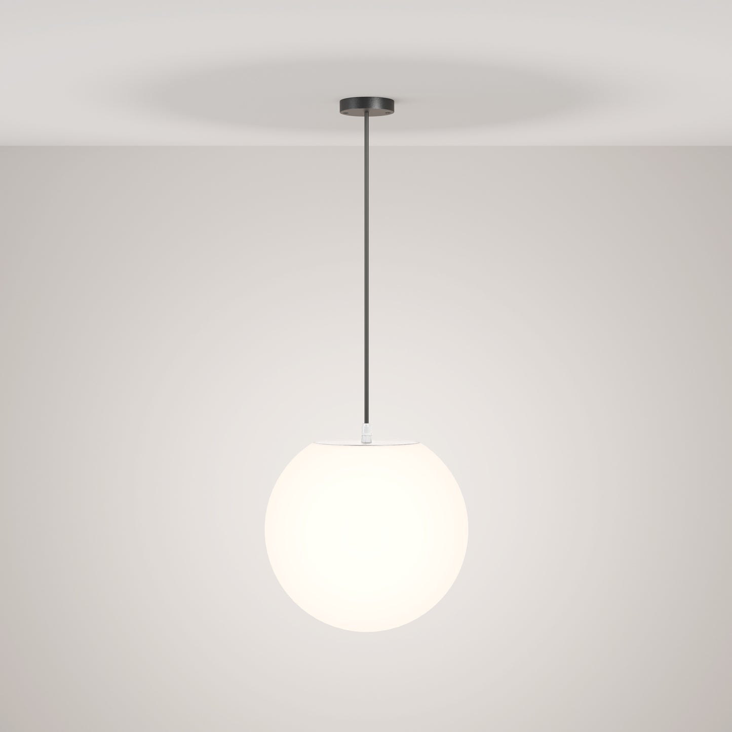 Maytoni O594PL-01B