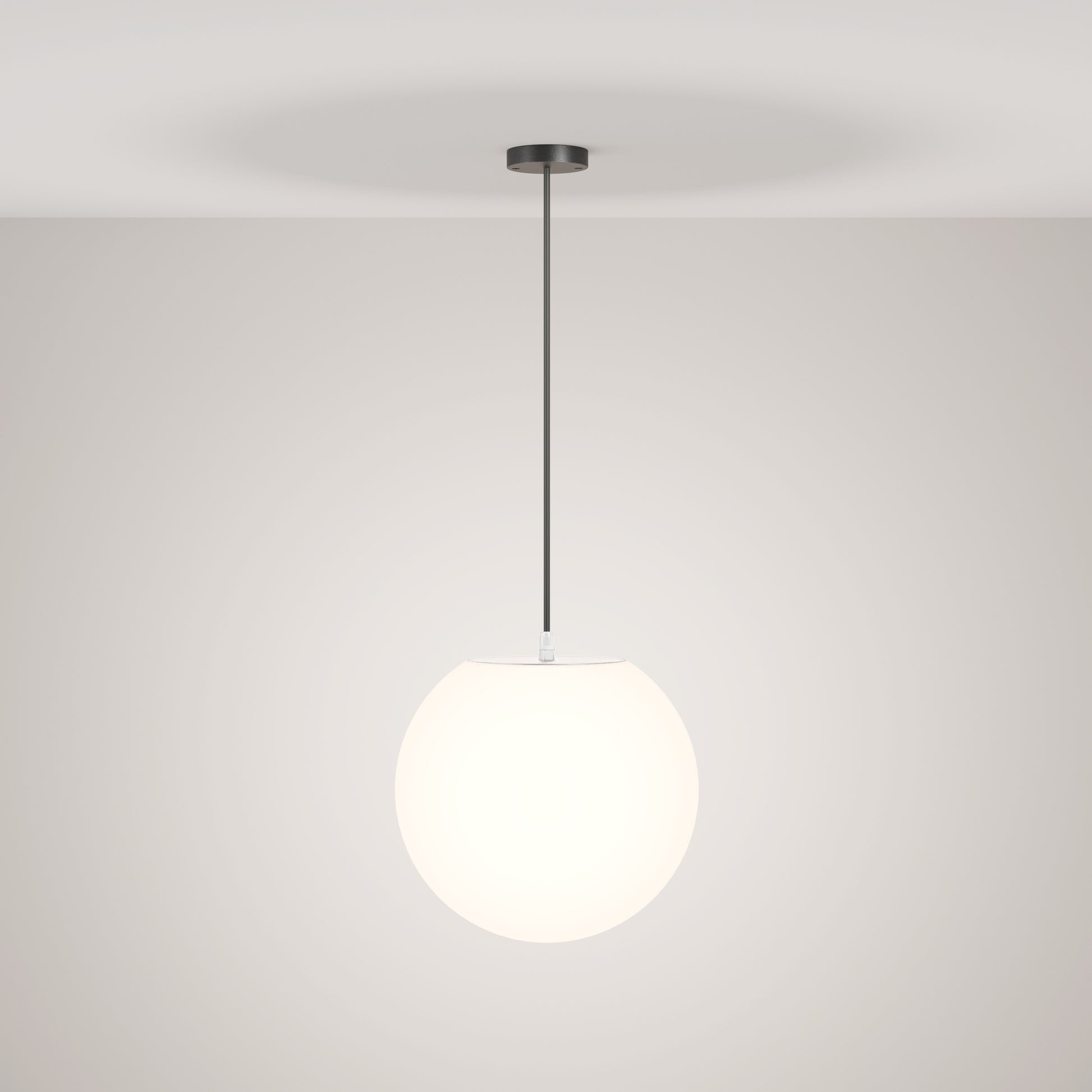 Maytoni O594PL-01B