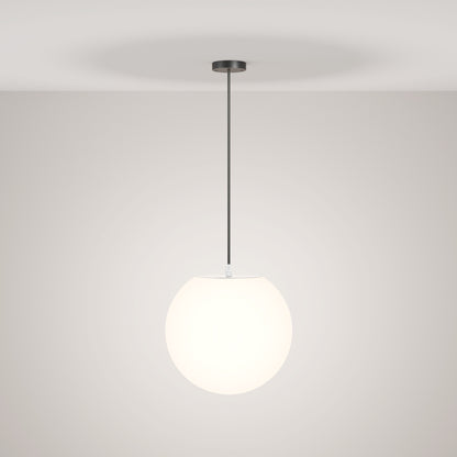 Maytoni O594PL-01B