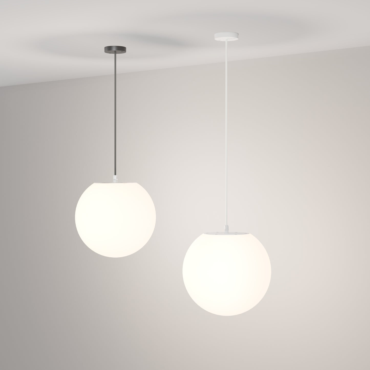 Maytoni O594PL-01B