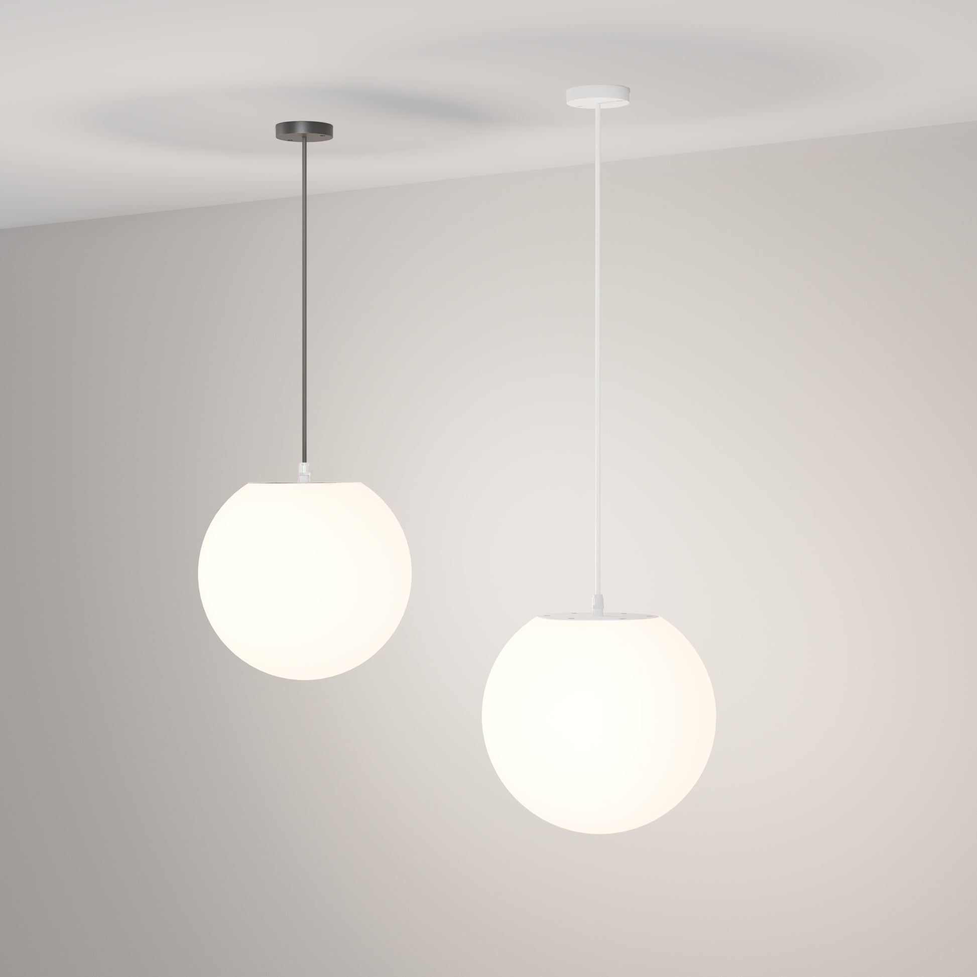 Maytoni O594PL-01B