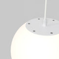 Maytoni O594PL-01W