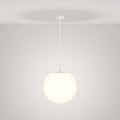 Maytoni O594PL-01W