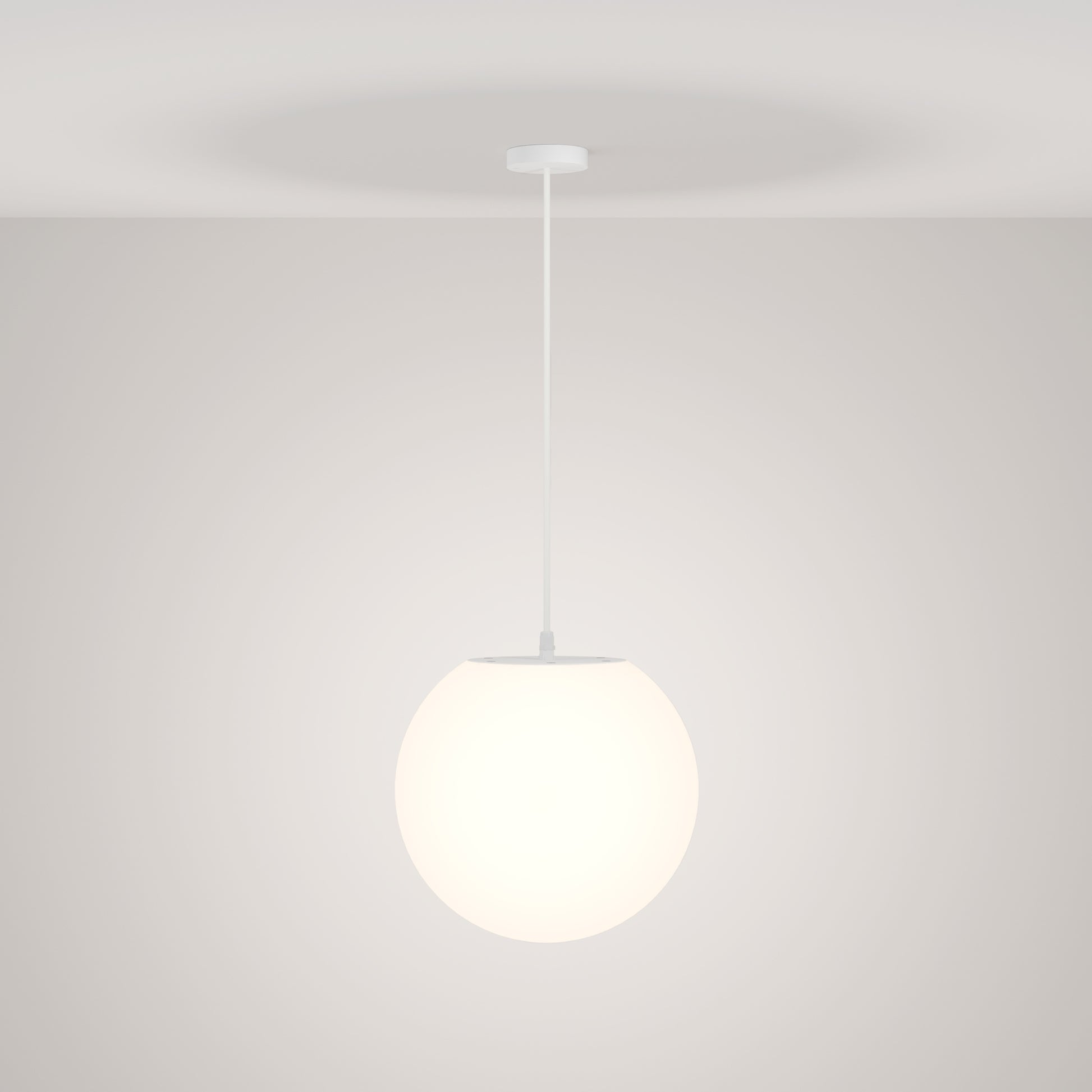 Maytoni O594PL-01W